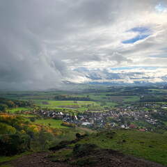 22-10-15 15-49-11 3026